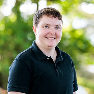 Meg Mullens