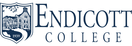 Endicott Logo 
