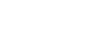 Endicott Logo