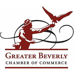 Greater Beverly Chamber of Commerce
