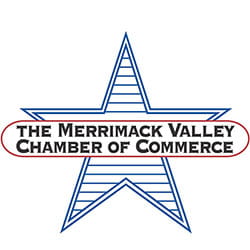 The Merrimack Valley Chamber of Commerce