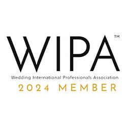 WIPA 2024 member logo