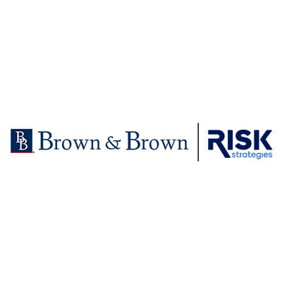 Brown & Brown logo
