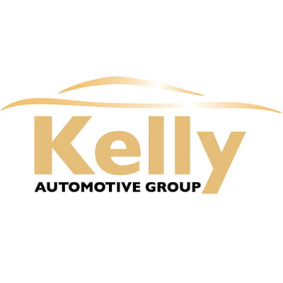 Kelly Automotive Group